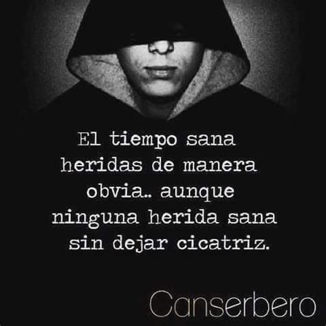 Canserbero | Rap lyrics, Beautiful quotes, Quotes