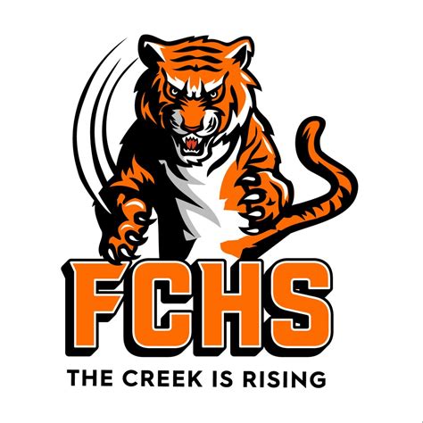 Fern Creek High School | High School Sports | Home | Hudl