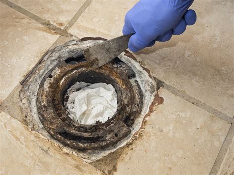 How To Remove Toilet And Replace Wax Ring At Warren Lillie Blog