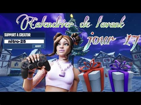 Live Fortnite Fr Qui Veut Creatif Boxfight Puis Section Abos