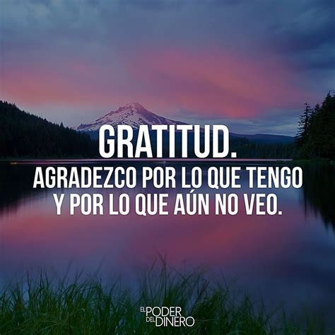 77 Imágenes Con Frases De Agradecimiento Y Gratitud Frases De