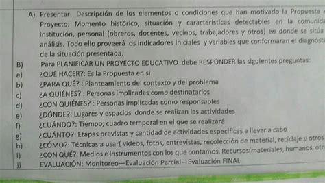 Por Favor Ayuda Con Esta Tarea Brainly Lat