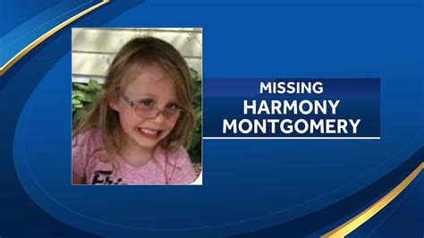 A New Hampshire Girl Hasnt Been Seen In More Than 2 Years She Was