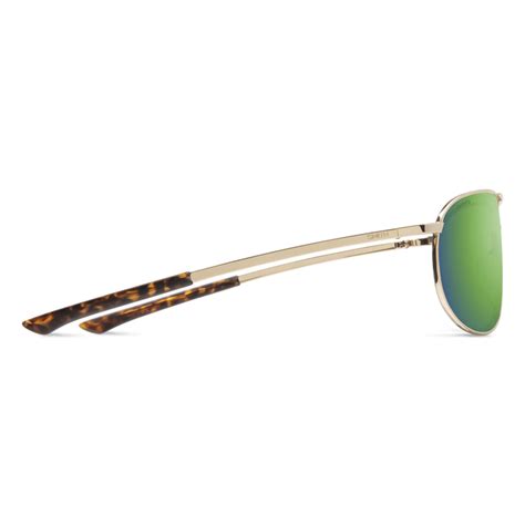 Serpico Slim 2 Smith Optics Us