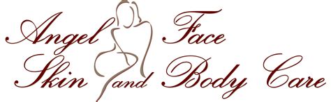 Face And Body Waxing Angel Face Skin And Body Care Campbell Ca