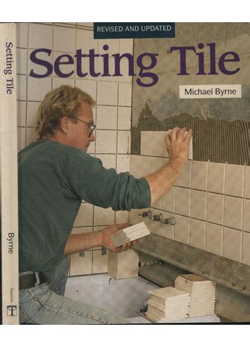 Sebo Do Messias Livro Setting Tile