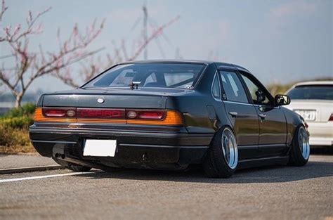 #nissan cefiro sedan on Tumblr