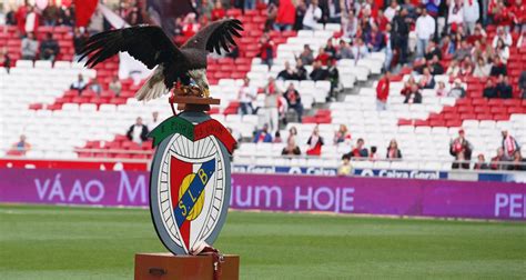 Benfica le don astronomique des Lisboètes face au coronavirus