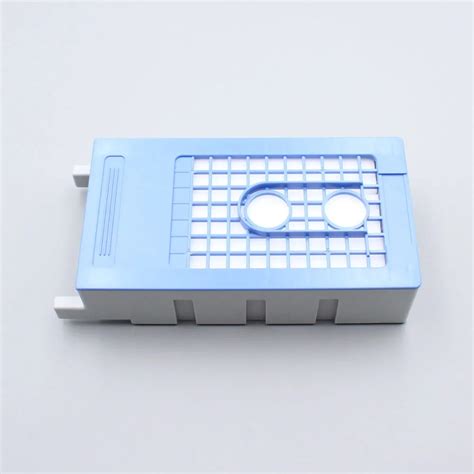 C13T619300-T619300-Maintenance-ink-tank-For-Epson-SureColor-P10000 ...