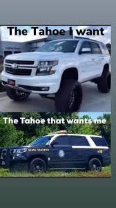 The best Tahoe memes :) Memedroid