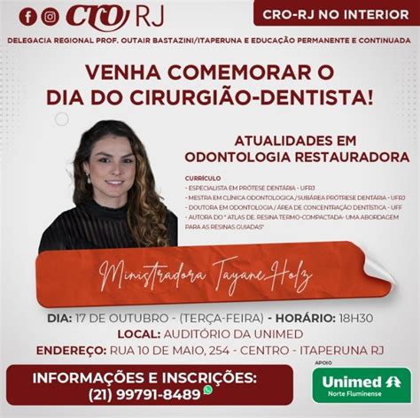 Sexta Feira Projeto Colorindo Nossa Hist Ria Une A Divers O