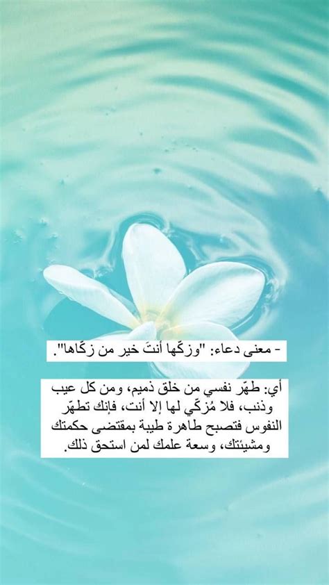 Pin By Gogotii Albannay On Islam Facts Quotes Arabic Quotes