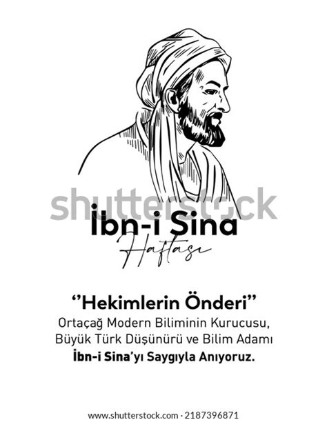 20 Avicenna Ibni Sina Images Stock Photos 3D Objects Vectors