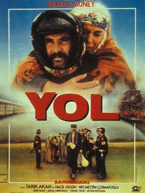 Yol Filmi En Yeniler Yorumlar Beyazperde