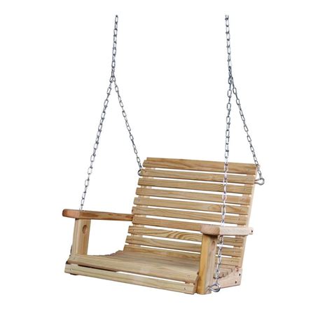 Как сделать качели из веревки и доски - 90 фото