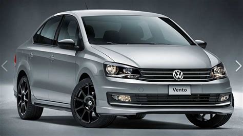 Vento Sudoeste - Volkswagen Vento Wallpapers - Wallpaper Cave