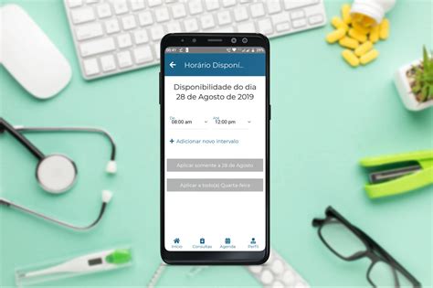 M Dicos Do Brasil O Seu App De Teleconsultas