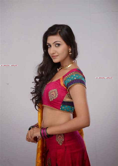 MY COUNTRY ACTRESS Neelam Upadhyaya Hot Photo Shoot Stills