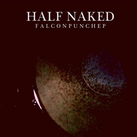 BPM And Key For Generation For Sale By Half Naked Tempo For Generation For Sale SongBPM