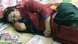 Desi Beautiful Bhabhi Hot Sex Hindi Web Series Sex XNXX