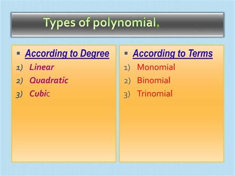 Math Ppt PPT