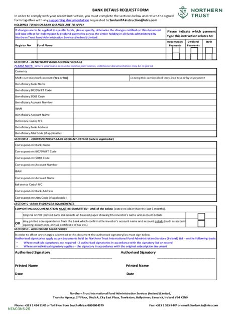 Fillable Online Instructions For Form 8283 Rev December 2023 Fax