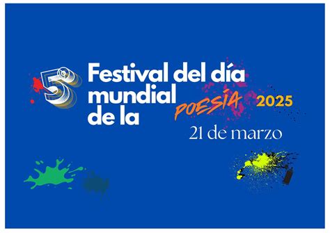 Maldonado celebra el Día Mundial de la Poesía | Intendencia Maldonado