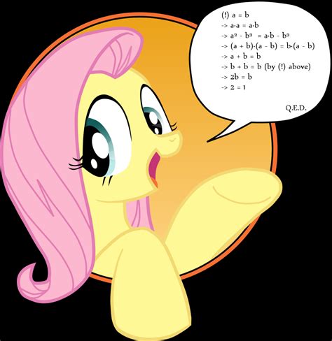 2316786 Safe Artist Masem Idw Fluttershy Pegasus Pony G4