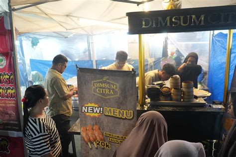 Galeri Foto Pemko Medan Segera Keluarkan Izin Bangunan Menara Masjid