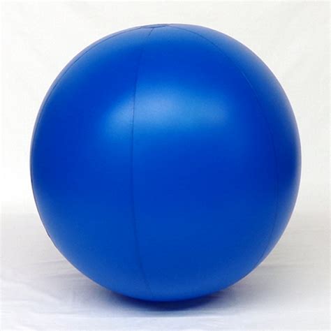 Pvc Giant Balloon 10 Feet