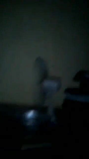 Rough Quick Fuck With My Desi Indian Tamil Slave Radha XHamster