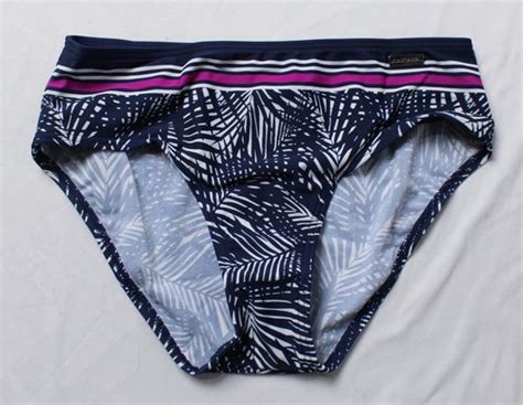 Lascana For Venus Women S Mid Rise Bikini Bottoms CA4 Island Daze Size 4 NWT EBay