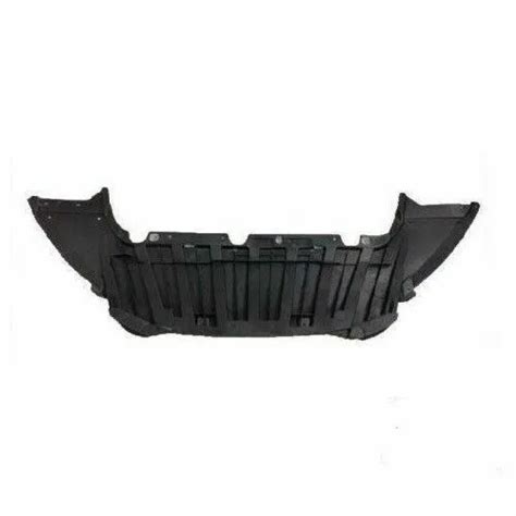 FORD FOCUS MK3 Front Bumper Undertray 35 00 PicClick UK