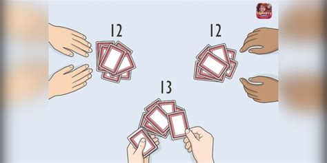 How to Play Tongits: Rules for Beginners - Tongits Casino Online