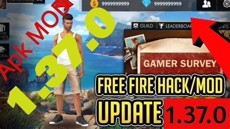 Garena Free Fire Hack Get 9999999 Diamonds In 2021 Diamond Free