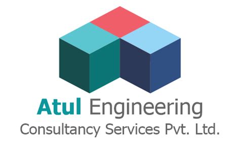 About Us Atul Engineering