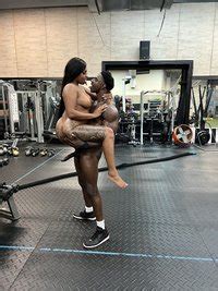 Black Men Homoerotic Moments In Straight Porn Page 43 LPSG