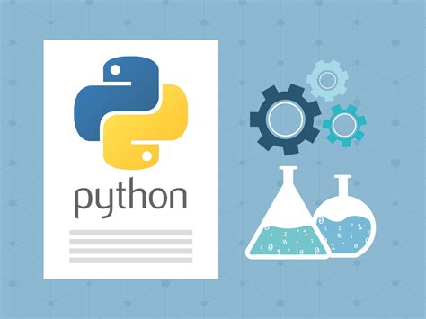 Python Ile S F Rdan Yapay Zeka Veri Bilimi Uzmanl Saat