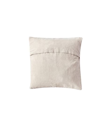 adepecheadepeche  cushion