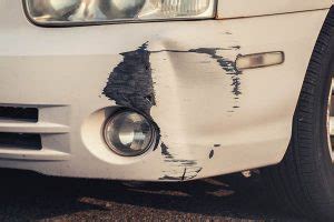 Compelling Benefits Of Auto Body Repair