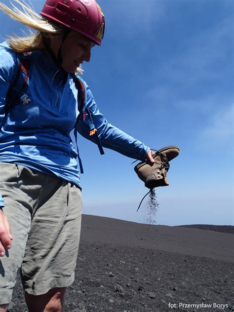 Etna G Ry Dla Ciebie Najciekawsze Wycieczki G Rskie Ferraty