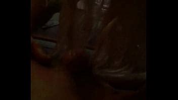 Sissy chúpame como una piruleta XVIDEOS