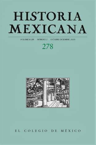 Sobre Pablo Alabarces Historia M Nima Del Futbol En Am Rica Latina