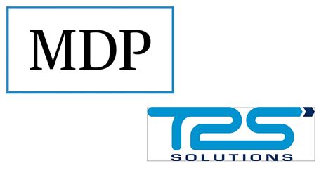 Madison Dearborn Partners acquires T2S Solutions - Defense and Munitions