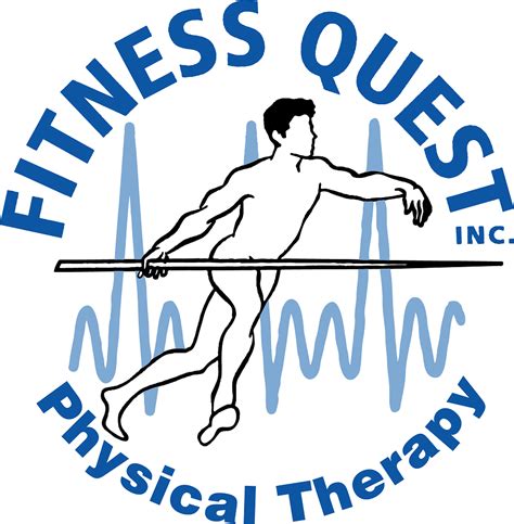 Fitness Quest Physical Therapy Southwest & Gulf Coast FL #1 Rehab