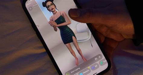 Sex Love And Companionship With AI Why Human Machine Relationships Could Go Mainstream