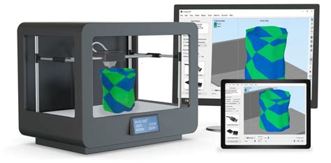 3d Tegneprogram Simplify3d No1 Køb Nu Solunoiddk