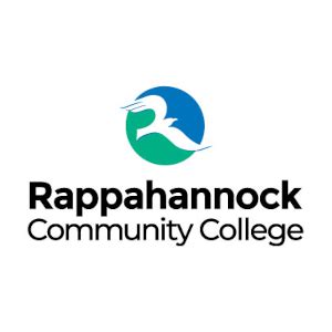 Rappahannock Community College - Marine Trades Vocational Training