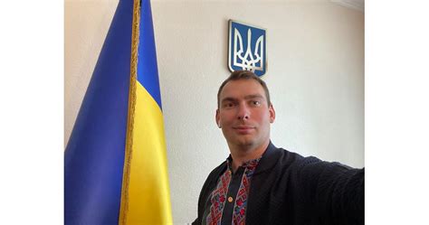 По искане на Унгария - Украйна одобри ключовия законопроект за малцинствата