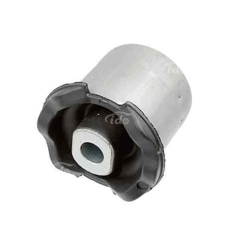 Rbx500291 Lr025159 Auto Parts Control Arm Bushing For Land Rover